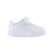 Championes Puma Caven 2.0 de niño White
