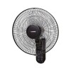 Ventilador De Pared James Con Controlvwj 16 Kr Ventilador De Pared James Con Controlvwj 16 Kr