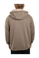 Campera O'Neill Termic Wave Beige