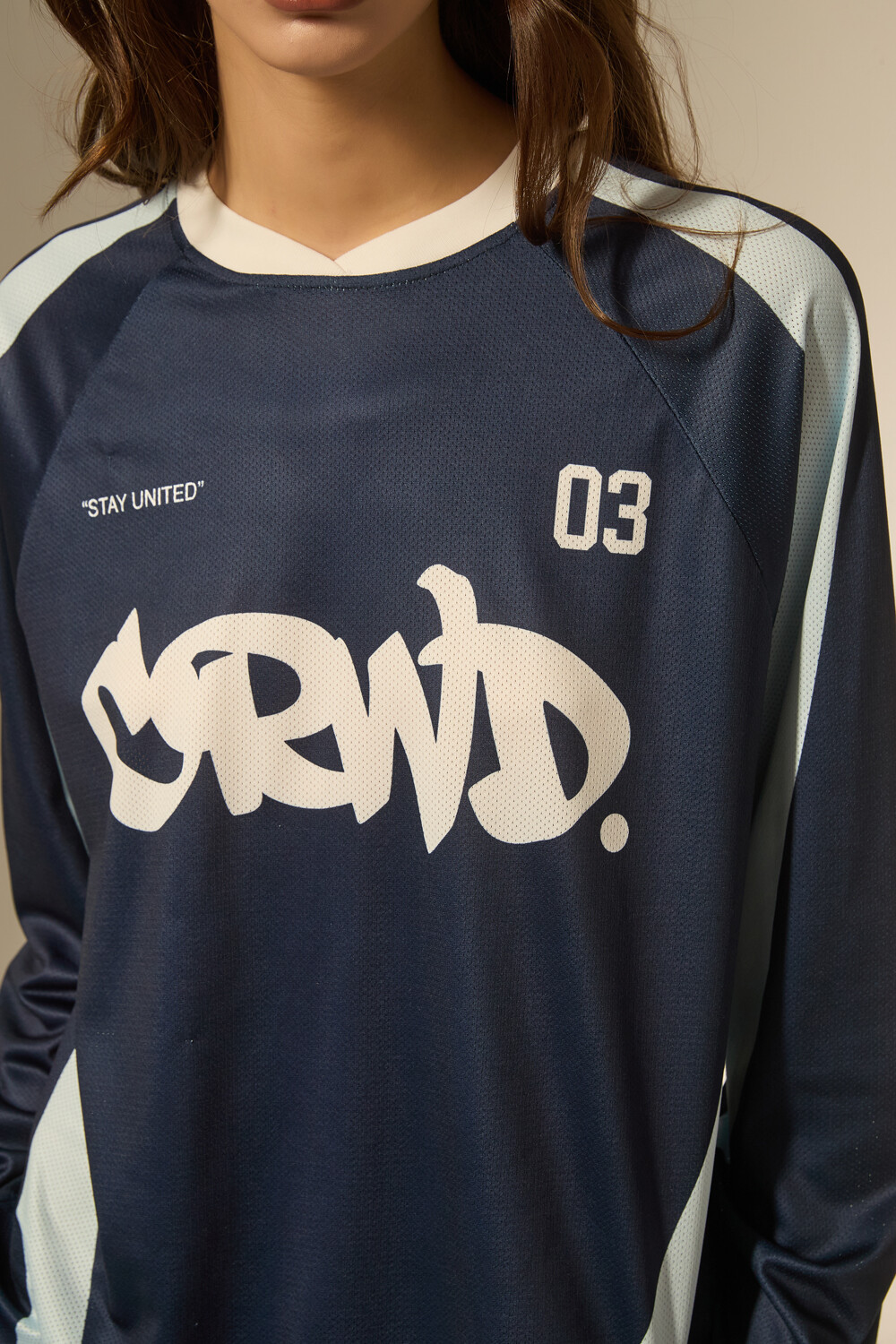 Remera Fyntra Estampado 2