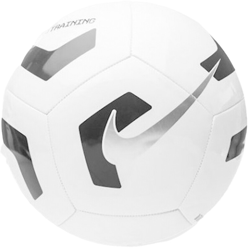 Pelota De Futbol Nike Pitch Training Pelota De Futbol Nike Pitch Training