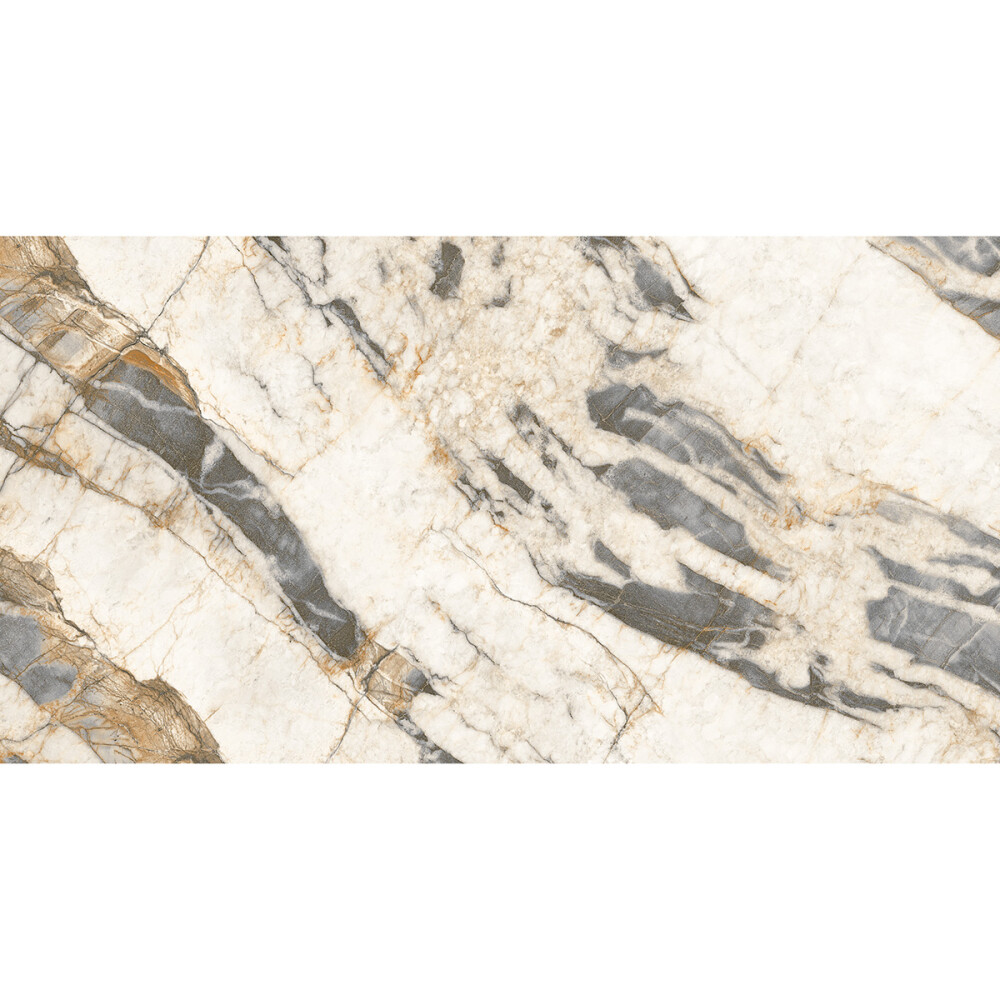 PORCELANATO MIRAGGIO BLUE AC "A" 63X121 CM Porcelanato Miraggio Blue Ac "a" 63x121 Cm