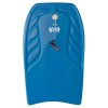 Tabla Bodyboard 87x47cm Mor 1561 Tabla Bodyboard 87x47cm Mor 1561