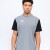 REMERA CUTS Umbro Hombre 025