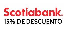 Banner Beneficios Footer
