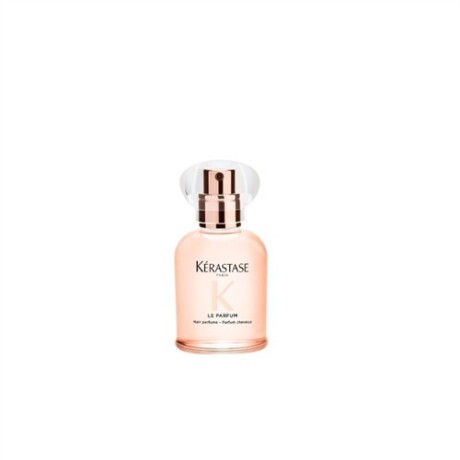 Kérastase Gloss Absolu Hair Perfume Le Parfum 30 ml Kérastase Gloss Absolu Hair Perfume Le Parfum 30 ml