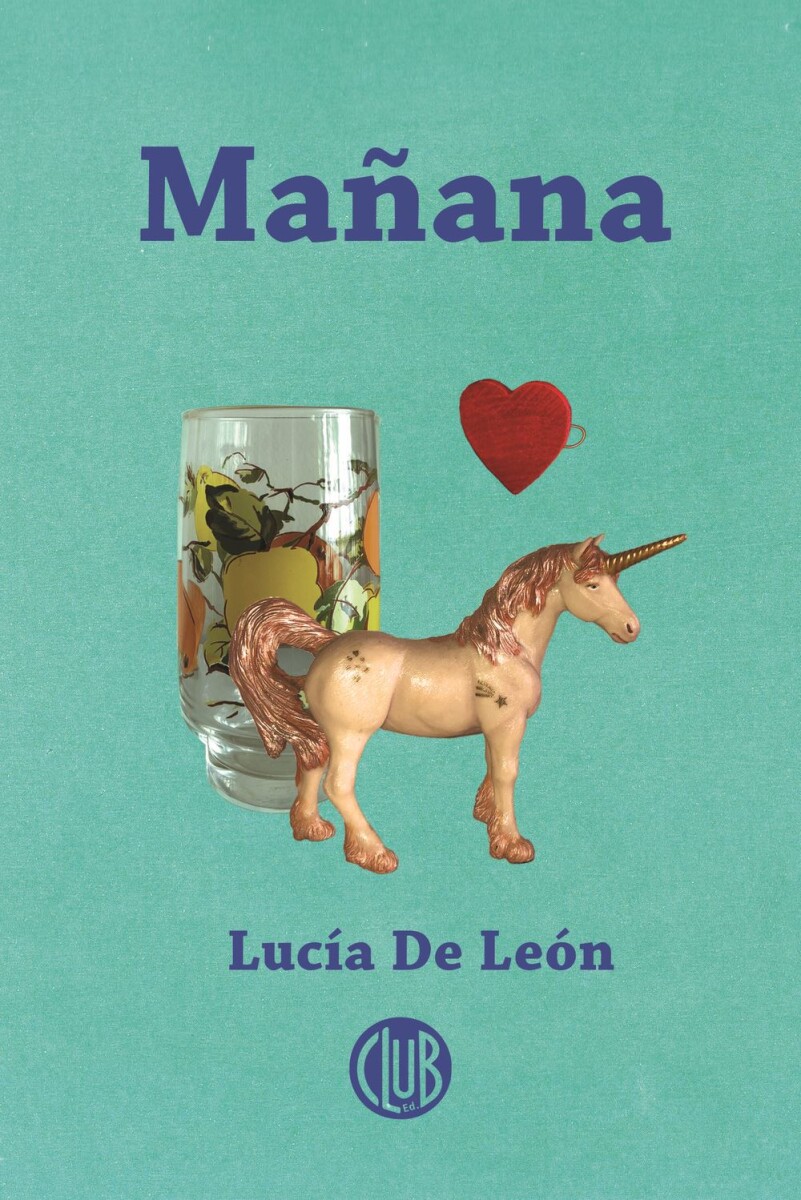 Mañana 