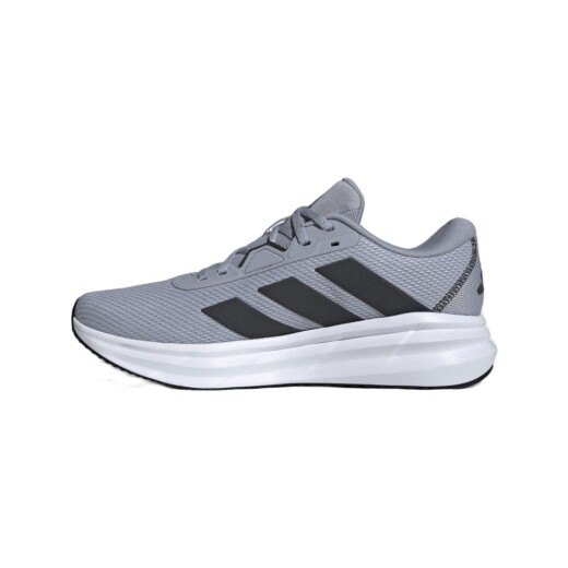 Champion Adidas Running Hombre Galaxy 7 halo silver S/C