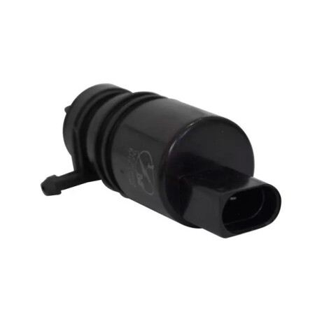REPARACION LAVA PARABRISAS VOLKSWAGEN BOMBA LANZA AGUA 12V GOLF POLO FOX GOL G5 SURAN A3 MARILIA REPARACION LAVA PARABRISAS VOLKSWAGEN BOMBA LANZA AGUA 12V GOLF POLO FOX GOL G5 SURAN A3 MARILIA