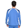Buzo Umbro Nacional de Hombre - NU143085 Azul