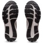 GEL Contend 8 - Hombre Black/olive Oil