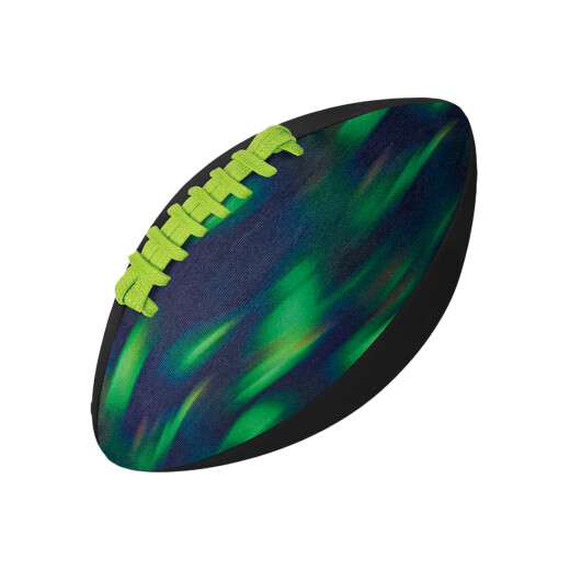 Pelota Waboba Eu Sporty 6" Water American Football Pelota Waboba Eu Sporty 6" Water American Football