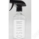 Frasco spray 500ml Frasco spray 500ml