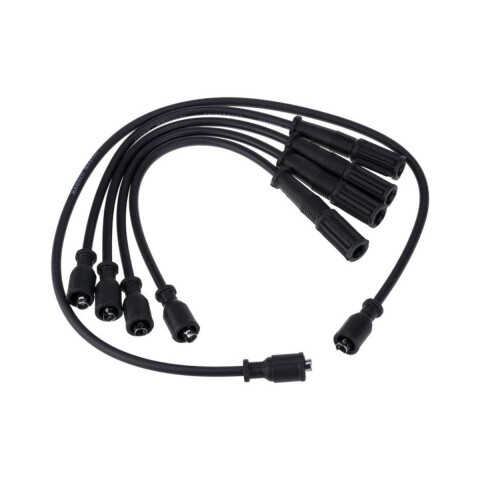 CABLE DE BUJIA Cable De Bujia