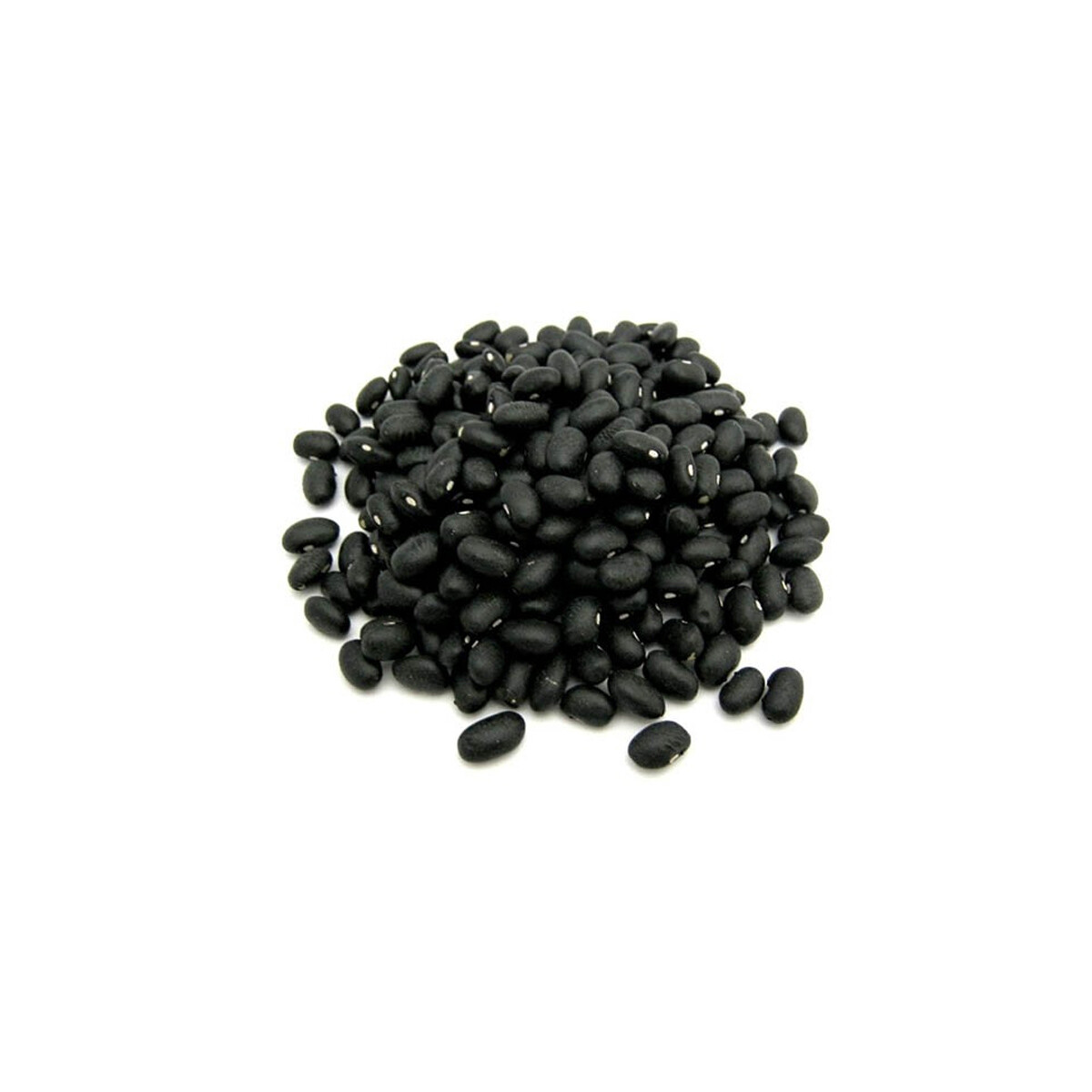 POROTO NEGRO 500G 