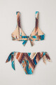BIKINI MACEIO GEO