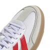 Championes adidas Predator Freestyle 000
