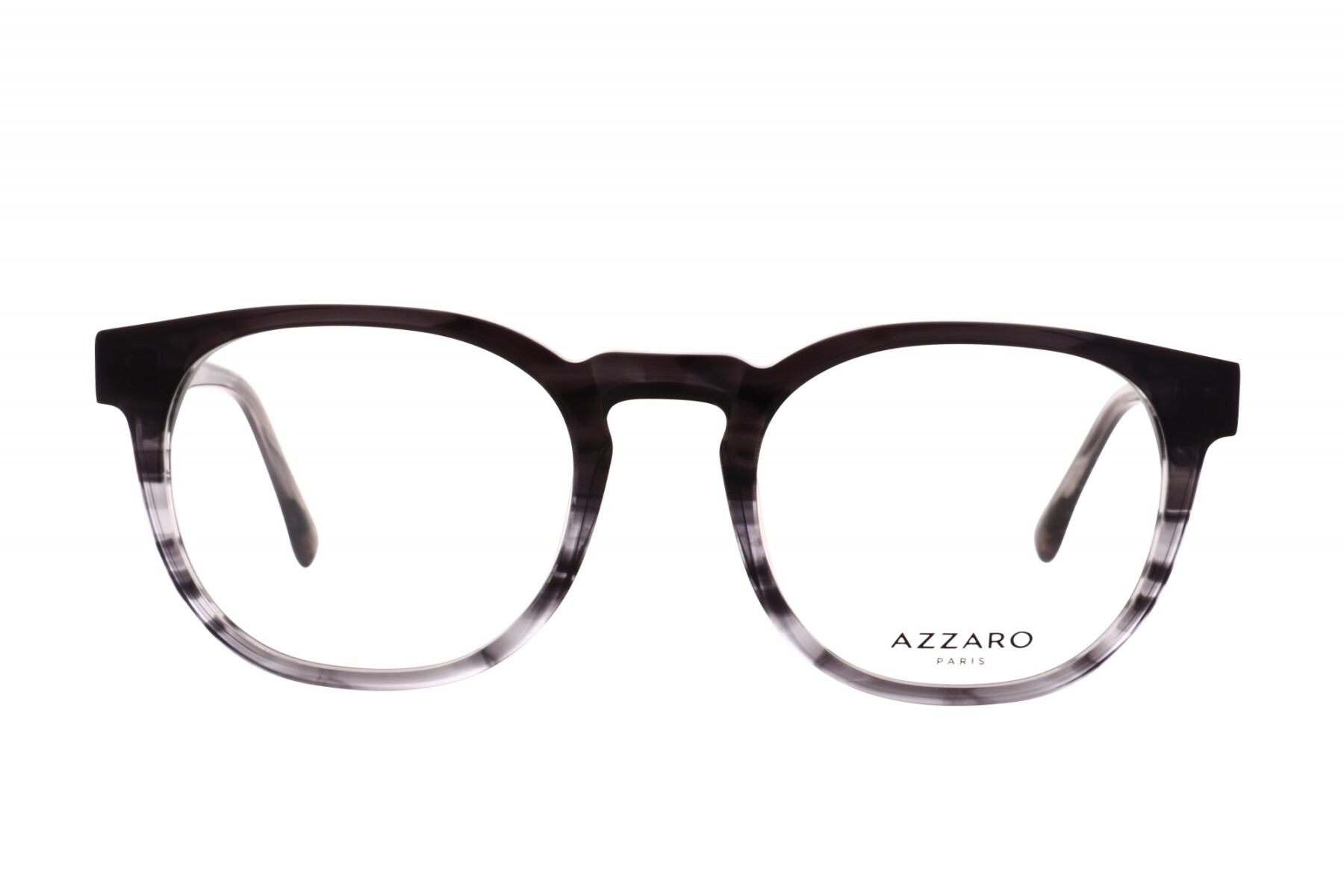 Azzaro 31214 col 1 