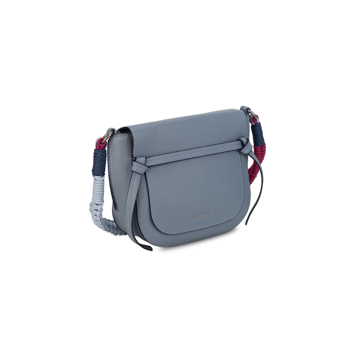 BANDOLERA CAPRI - JEAN 