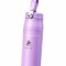 Botella Térmica Bagual Violeta