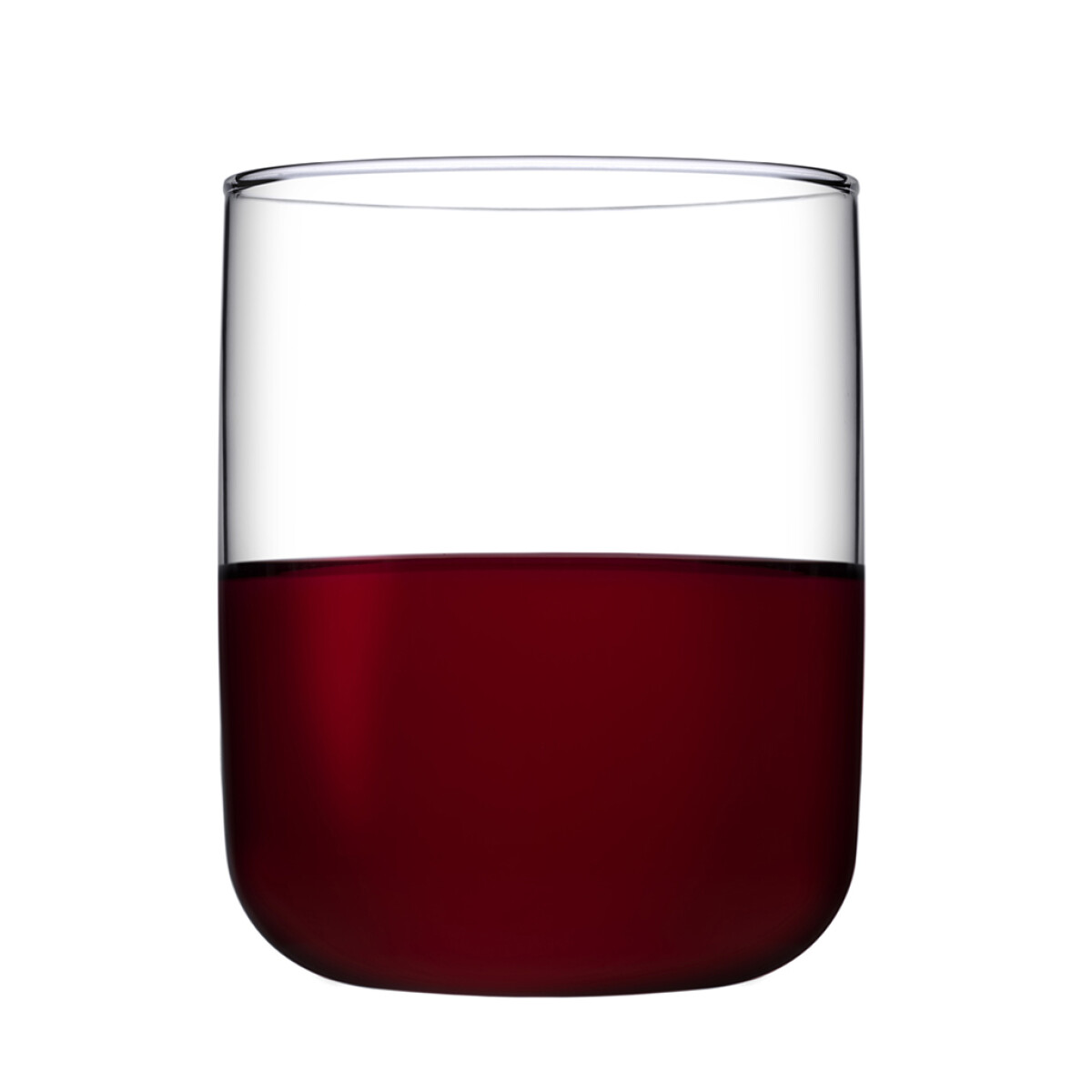 VASO 280CC ICONIC PASABAHCE 