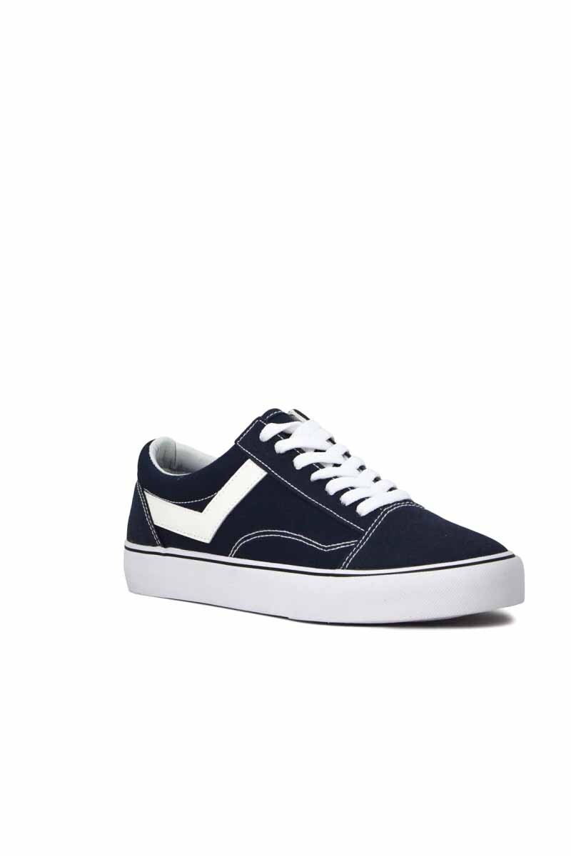 Champion deportivo PONY CF1189/GARDEN Azul