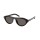 Prada Pr B15s 16k-731
