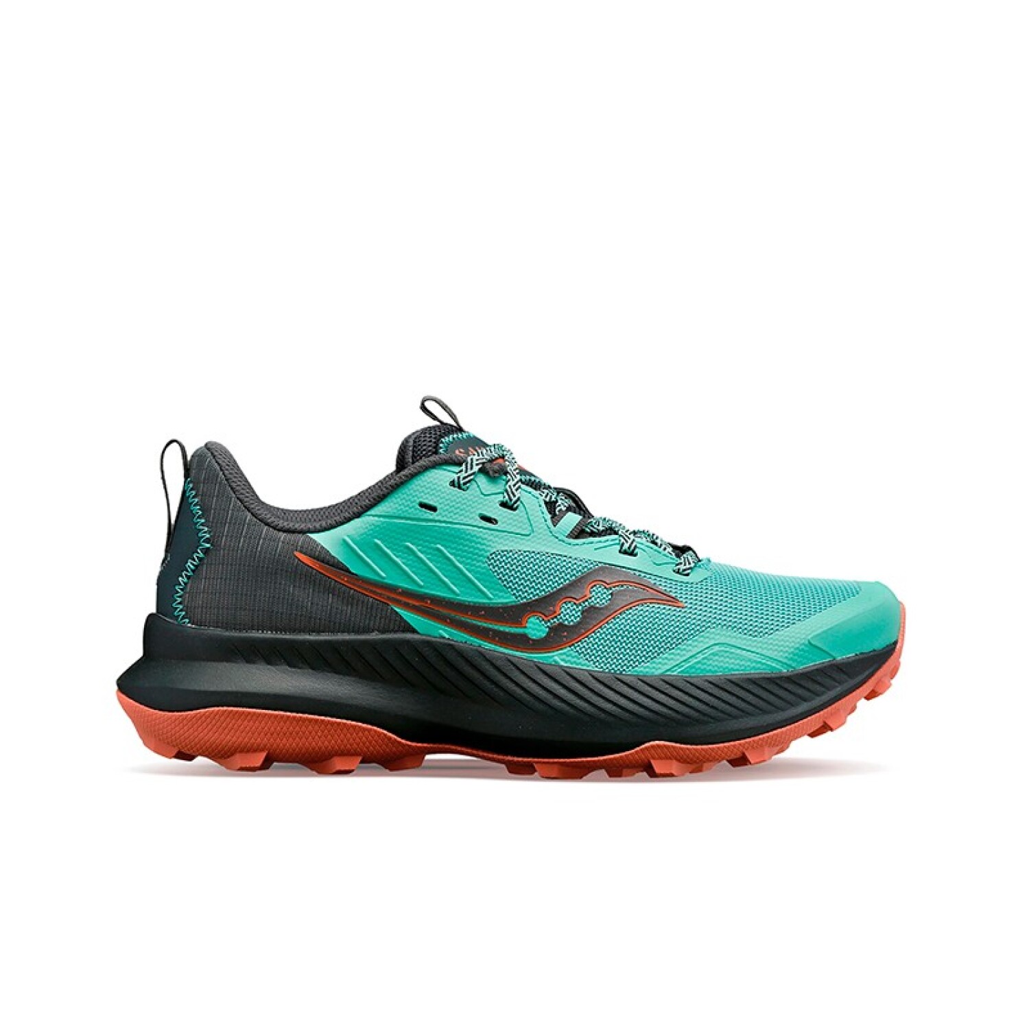Saucony catalogo cheap