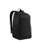 Mochila Puma Buzz Backpack Negro