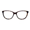 TZ986052 careyuniforme
