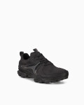 ECCO Biom C-Trail Negro