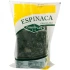 Espinaca en Bloque Camirplan 1Kg Espinaca en Bloque Camirplan 1Kg