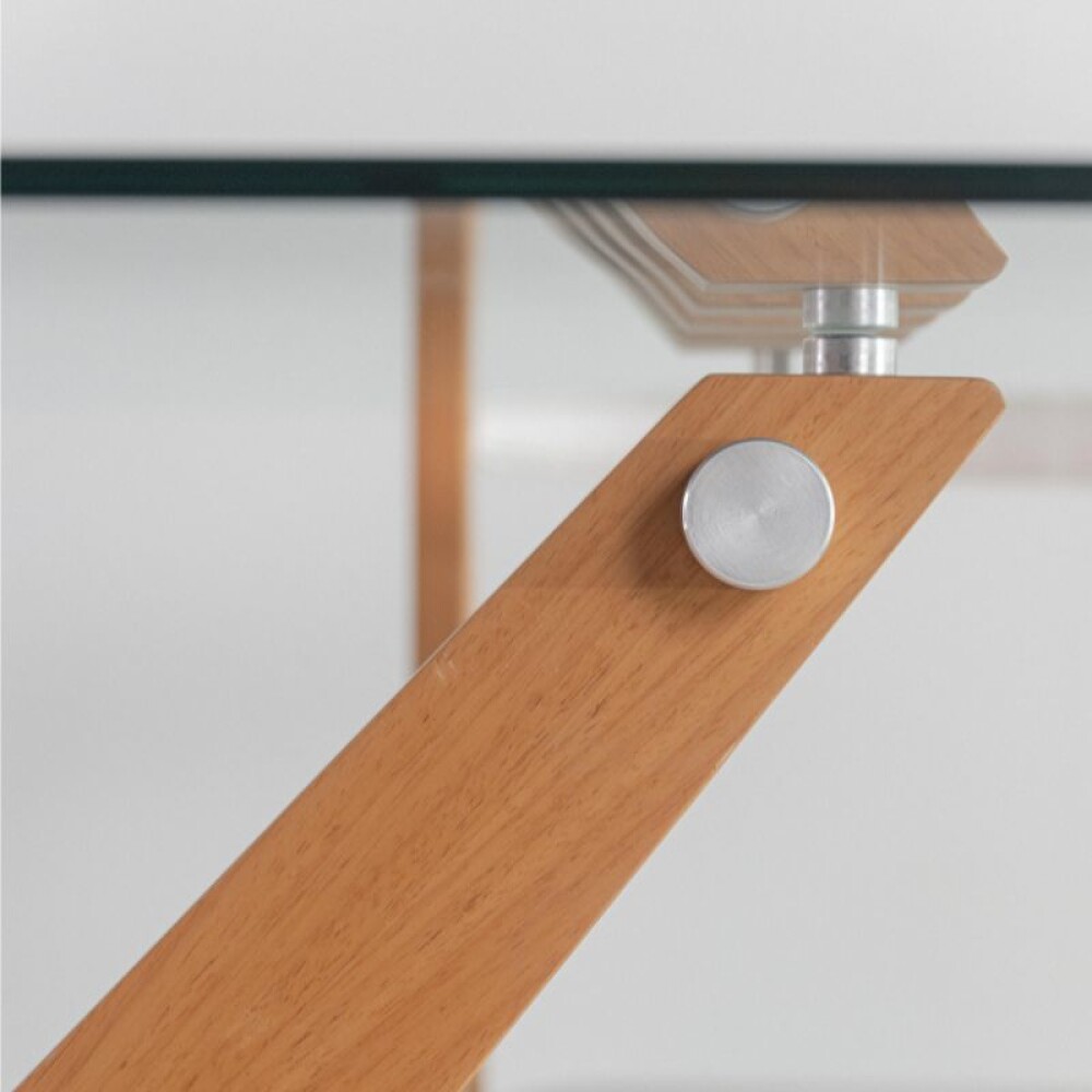 Mesa de Comedor / Gucci Mesa de Comedor / Gucci