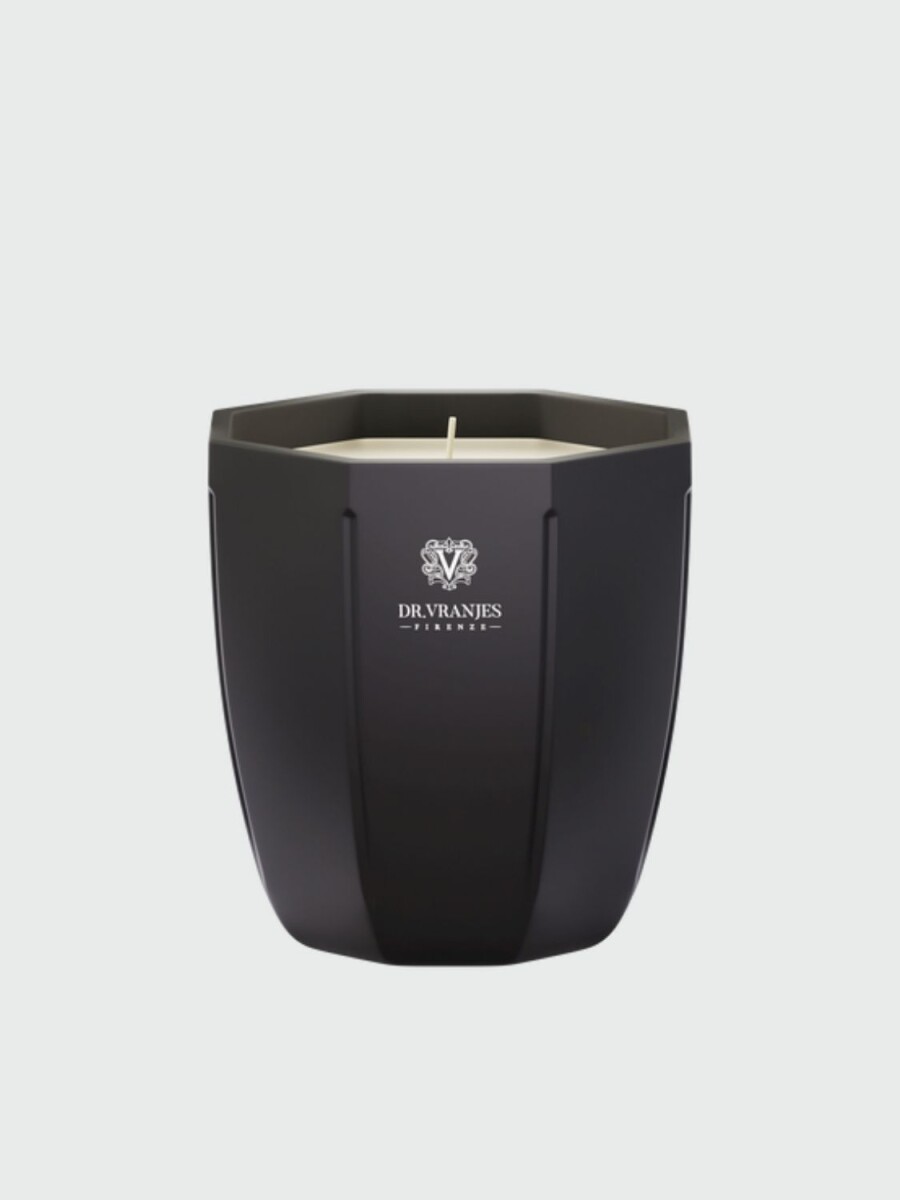 Vela Ambra Onyx de 1 kg - 0 