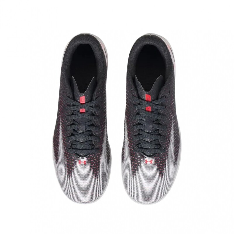 Championes Under Armour Shadow Select 3 Turf Black