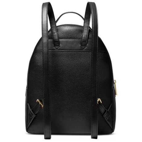Mochila Michael Kors Negra 0