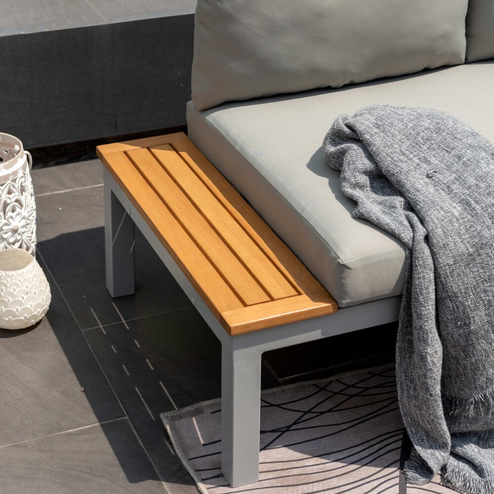 Sofa 2 cuerpos Kingsbury Sofa 2 cuerpos Kingsbury