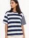 REMERA ILOMAN VARIANTE 2.