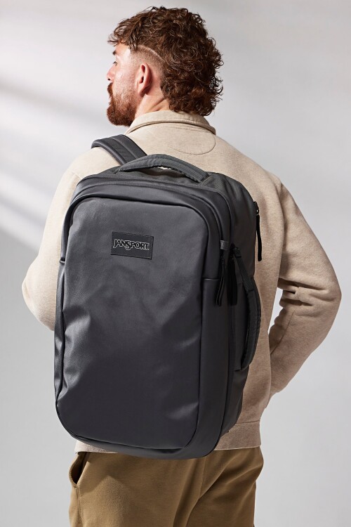 MOCHILA DE VIAJE GOOD LATITUDE 40L MOCHILA DE VIAJE GOOD LATITUDE 40L