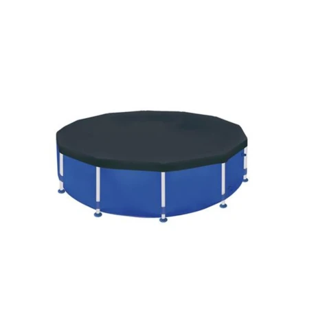 COBERTOR PISCINA MOR 5500L CIRCULAR COBERTOR PISCINA MOR 5500L CIRCULAR