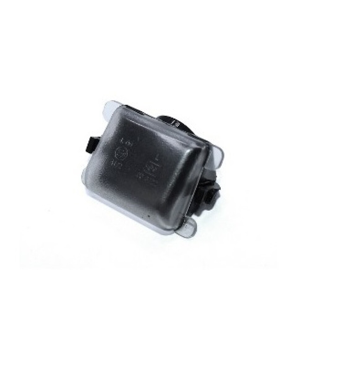 FARO MATRICULA SAVEIRO G2 98/99 
