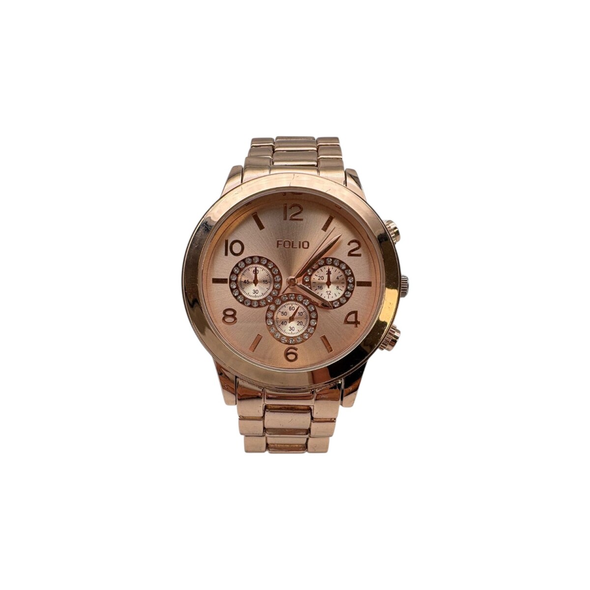 FOLIO FMDFL1015 - doradorosauniforme 