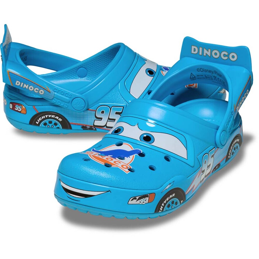 Exclusivo Web Adulto Unisex Multi