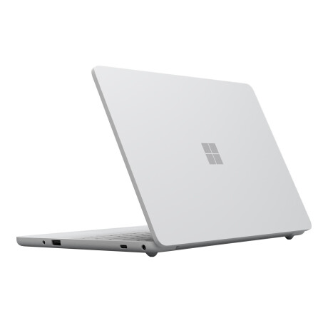 Microsoft - Notebook Surface Laptop se KF8-00001 - 11,6''. Intel Celeron N4120. Intel Uhd 600. Windo 001