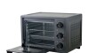 Horno Eléctrico y Freidora Sin Aceite - Modelo Z2104 - Tem Horno Eléctrico y Freidora Sin Aceite - Modelo Z2104 - Tem