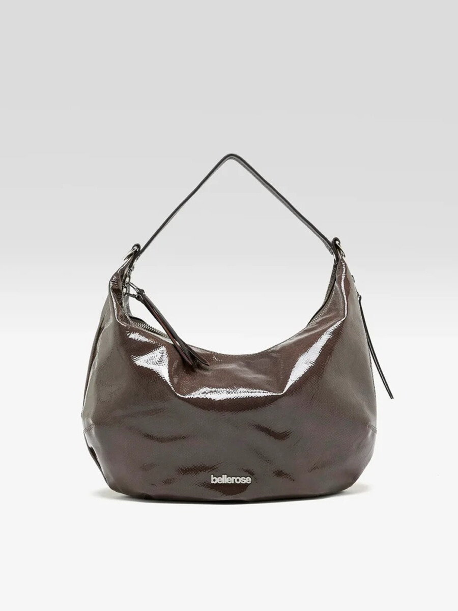 BOLSO SOUPLEX 