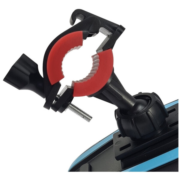 Soporte Universal De Celular Para Bicicleta Ajustable 360 Soporte Universal De Celular Para Bicicleta Ajustable 360