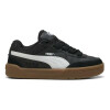 Calzado Puma Park Lifestyle SK8 Jr 401949/02 Calzado Puma Park Lifestyle SK8 Jr 401949/02
