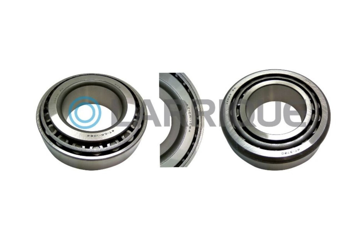 Rueda Del Interior Hyundai Camion Mighty / Hd 72 – 4.5 Ton/Mighty / Hd 65 6.5 Ton/Mighty / Hd 78 5.5 Ton Mitsubishi Camion Cant Rueda Del Interior Hyundai Camion Mighty / Hd 72 – 4.5 Ton/Mighty / Hd 65 6.5 Ton/Mighty / Hd 78 5.5 Ton Mitsubishi Camion Cant