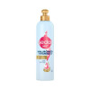 Crema de peinar SEDAL 300 ml Hialuronico + Vitamina A